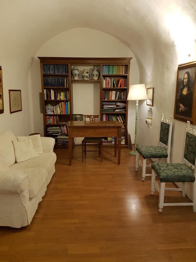 Bnb Residenza D Epoca Il Casato Siena Ngoại thất bức ảnh